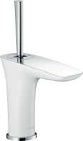 Смеситель для раковины Hansgrohe Pura Vida, 15075400