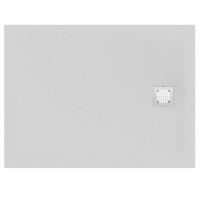 Прямоугольный душевой поддон Ideal Standard  ULTRAFLAT S 120х90 см K8230FR