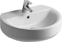 Раковина Ideal Standard Connect Sphere 55 см E786401