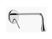 Смеситель для раковины Gessi Goссia 33690/299