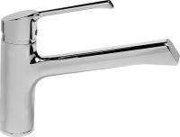 Смеситель Ideal Standard Retta B8981AA для кухонной мойки