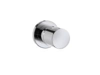 Вентиль Hansgrohe Axor Uno Вентиль Hansgrohe Axor Uno