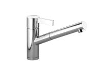 Смеситель для кухни Dornbracht Eno  33.840.760.00 hog1