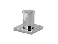 Вентиль Dornbracht Вентиль Dornbracht