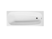 Ванна Bette BetteLoft  1800 x 800 мм, материал-сталь-эмаль, цвет-белый (Glossy White) 3710-000