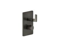 Смеситель для душа Gessi Inciso  58132/299 hog Смеситель для душа Gessi Inciso  58132/299 hog