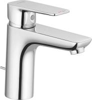 Смеситель Kludi Pure&Style 402900575 для раковины