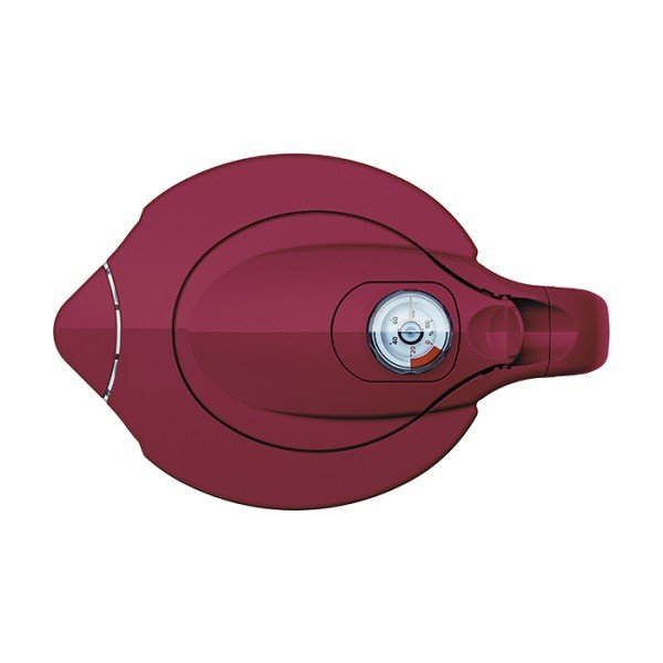 Водоочиститель Кувшин Аквафор Прованс А5 модель Р140А5FM (вишнёвый) 210799