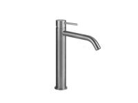 Смеситель для раковины Gessi Flessa 54006/708 hog