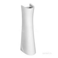 Пьедестал Santeri Соната, Версия, Pro белый 136012S0000B0