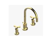 Смеситель для раковины THG Les Ondes, G8A F01 151M