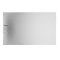 Душевой поддон Duravit Stonetto  цвет-антрацит 720171 68 0 00 0000 pod1 Душевой поддон Duravit Stonetto  цвет-антрацит 720171 68 0 00 0000 pod1