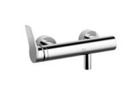 Смеситель для душа Dornbracht Lisse  33.300.845.00 hog