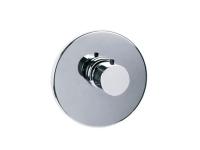 Смеситель для душа Jorger Charleston Royal  615.40.555.036 hog