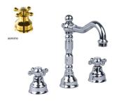 Смеситель для раковины Jorger Delphi  109.30.300.020 hog