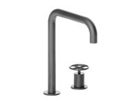 Смеситель для раковины Fantini Fontane Bianche  47 P5 P107W hog