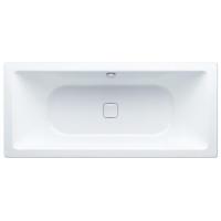 Ванна KALDEWEI Conoduo Мод.734, 190х90 см., easy-clean, 235200013001