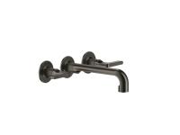 Смеситель для раковины Gessi Inciso 58090/299