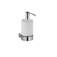 Дозатор для жидкого мыла Keuco Plan  14953179000