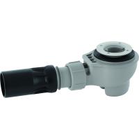 Сифон для душевых поддонов Geberit d52: d=50мм 150.680.00.1