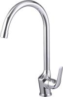 Смеситель Lemark plus Advance LM1205C для кухонной мойки