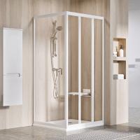 Неподвижная стена RAVAK SUPERNOVA APSS-75 белая+Тpанспаpент 94030102Z1 Неподвижная стена RAVAK SUPERNOVA APSS-75 белая+Тpанспаpент 94030102Z1