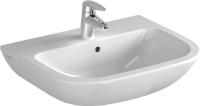 Раковина VitrA S20 5501B003-0001 Раковина VitrA S20 5501B003-0001
