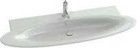 Раковина Jacob Delafon Presquile 130 см E4435