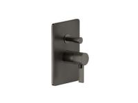 Смеситель для душа Gessi Inciso  58079/713 hog Смеситель для душа Gessi Inciso  58079/713 hog