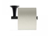 Бумагодержатель Duravit Starck T без крышки  009937 46 00