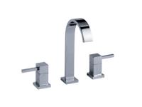 Смеситель для раковины Jorger Empire Royal, 627.30.300.035