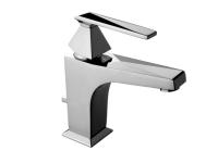 Смеситель для раковины Nicolazzi Vincent 3002 BZ 35 hog