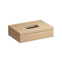 Тумба под умывальник RAVAK SD Formy 800 дуб X000001032