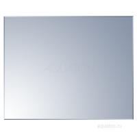 Зеркало Aquaton Брук 100 1A200302BC010