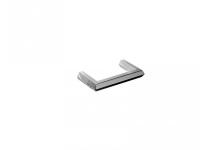 Бумагодержатель Fantini Venezia без крышки  94 P5 7809