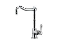 Смеситель для кухни Nicolazzi El Capitan  3450 GB 75C hog1