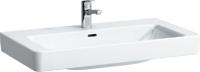 Раковина Laufen Pro S 8.1396.5.000.104.1 85 см Раковина Laufen Pro S 8.1396.5.000.104.1 85 см