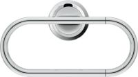 Держатель туалетной бумаги Grohe Ondus 40377000 Держатель туалетной бумаги Grohe Ondus 40377000