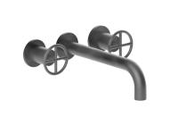 Смеситель для раковины Fantini Fontane Bianche, 47 P5 P010B