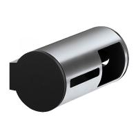 Бумагодержатель Keuco Plan  14969170000