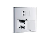 Смеситель для душа Jorger Turn  626.40.380.000 hog