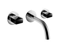 Смеситель для раковины Fantini Venezia, 29 01 N413SB