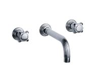 Смеситель для раковины Jorger Aphrodite, 607.30.360.000