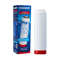 Модуль сменный фильтрующий Аквафор В510-04 100669