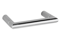 Бумагодержатель Cisal System без крышки  SY 09040 0 40