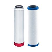 Комплект модулей сменных фильтрующих Аквафор В510-04-02 100711