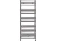 Полотенцесушитель Zehnder Forma Inox водяной LFI-120-060  LFI-120-060 LFI-120-060 pol1