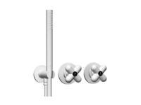 Смеситель для душа Fantini I Balocchi  60 29 0384B hog