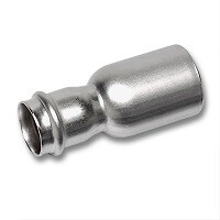Ниппель 1080ax64 ВПр-НПр 9243 924310864 Ниппель 1080ax64 ВПр-НПр 9243 924310864