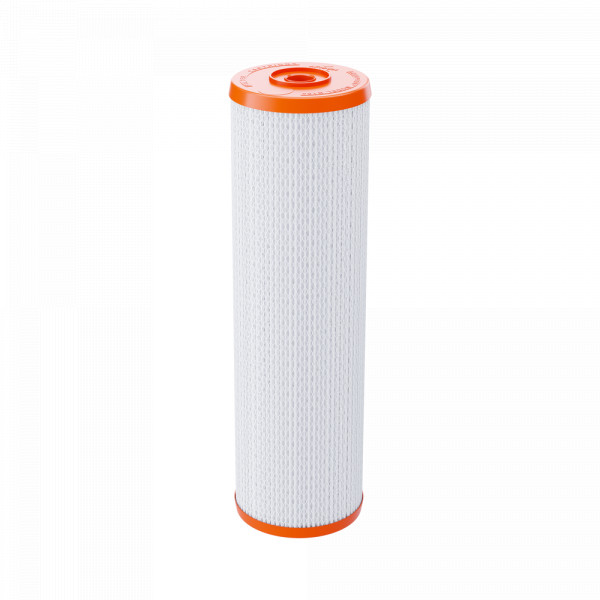 Модуль сменный фильтрующий Аквафор В520 PRO 522210